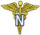 Military