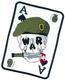 Military
