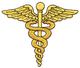 Military