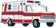 Fire & Rescue