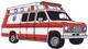 Fire & Rescue