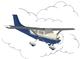 Aircraft
