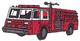 Fire & Rescue