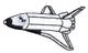 Aircraft