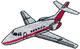 Aircraft