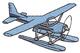 Aircraft