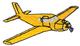 Aircraft
