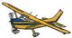Aircraft