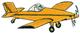 Aircraft