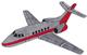 Aircraft