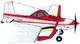 Aircraft