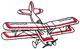 Aircraft