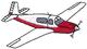 Aircraft
