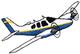 Aircraft