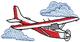 Aircraft