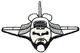 Aircraft