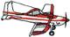 Aircraft