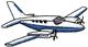Aircraft