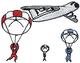Aircraft