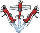 Aircraft