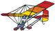 Aircraft