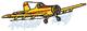 Aircraft