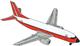 Aircraft