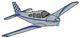 Aircraft