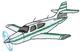 Aircraft