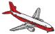 Aircraft