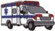 Fire & Rescue