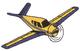 Aircraft