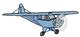 Aircraft