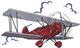 Aircraft